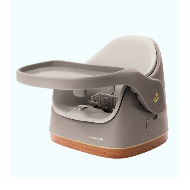 Silla de Comer Booster Jay Elegance Maxi Cosi