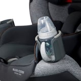 Silla Auto Convertible Emme 360° Urban Wonder Maxi Cosi