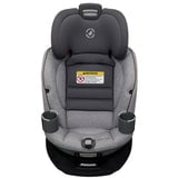Silla Auto Convertible Emme 360° Urban Wonder Maxi Cosi
