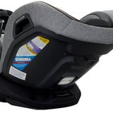 Silla Auto Convertible Emme 360° Urban Wonder Maxi Cosi