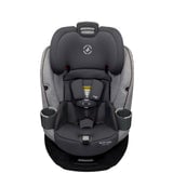 Silla Auto Convertible Emme 360° Urban Wonder Maxi Cosi