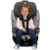 Silla Auto Convertible Emme 360° Urban Wonder Maxi Cosi