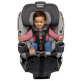 Silla Auto Convertible Emme 360° Urban Wonder Maxi Cosi