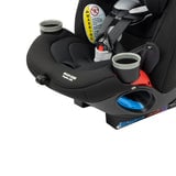Silla Auto Convertible Magellan Liftfit Essential Black Maxi Cosi