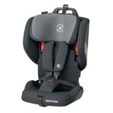 Silla De Auto Combinada Nomad Authentic Marengo Maxi Cosi