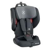 Silla De Auto Combinada Nomad Authentic Marengo Maxi Cosi