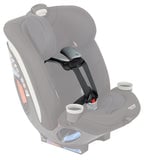 Silla Auto Convertible Magellan Liftfit Essential Graphite Maxi Cosi