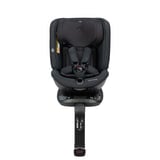 Silla De Auto Convertible Spinel 360° Plus O12 Authentic Black Maxi Cosi