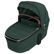 Moisés Para Coche Fame Twillic Green