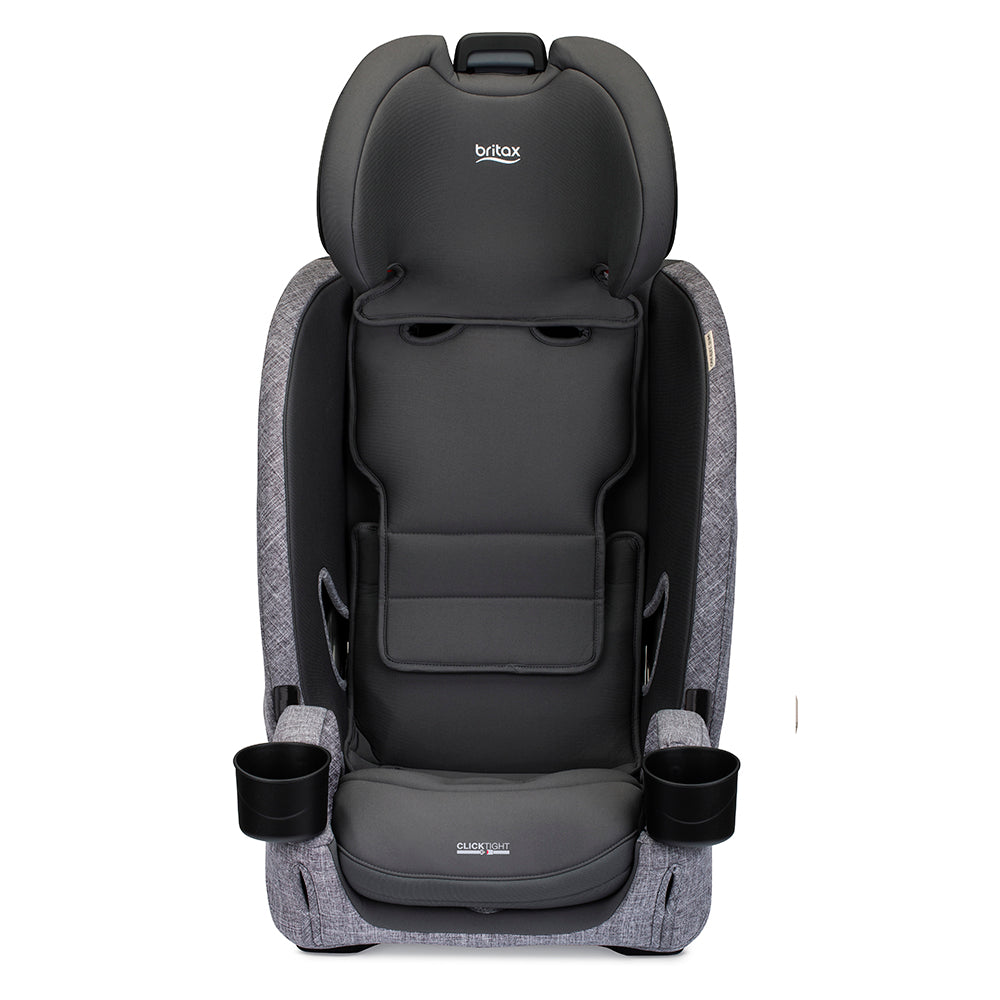 Silla de Auto Convertible One4Life Slim Seafoam