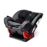 Silla Auto Convertible One4life Onyx Stone