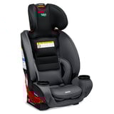 Silla Auto Convertible One4life Onyx Stone