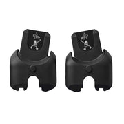 Adaptador para Silla de Auto MC