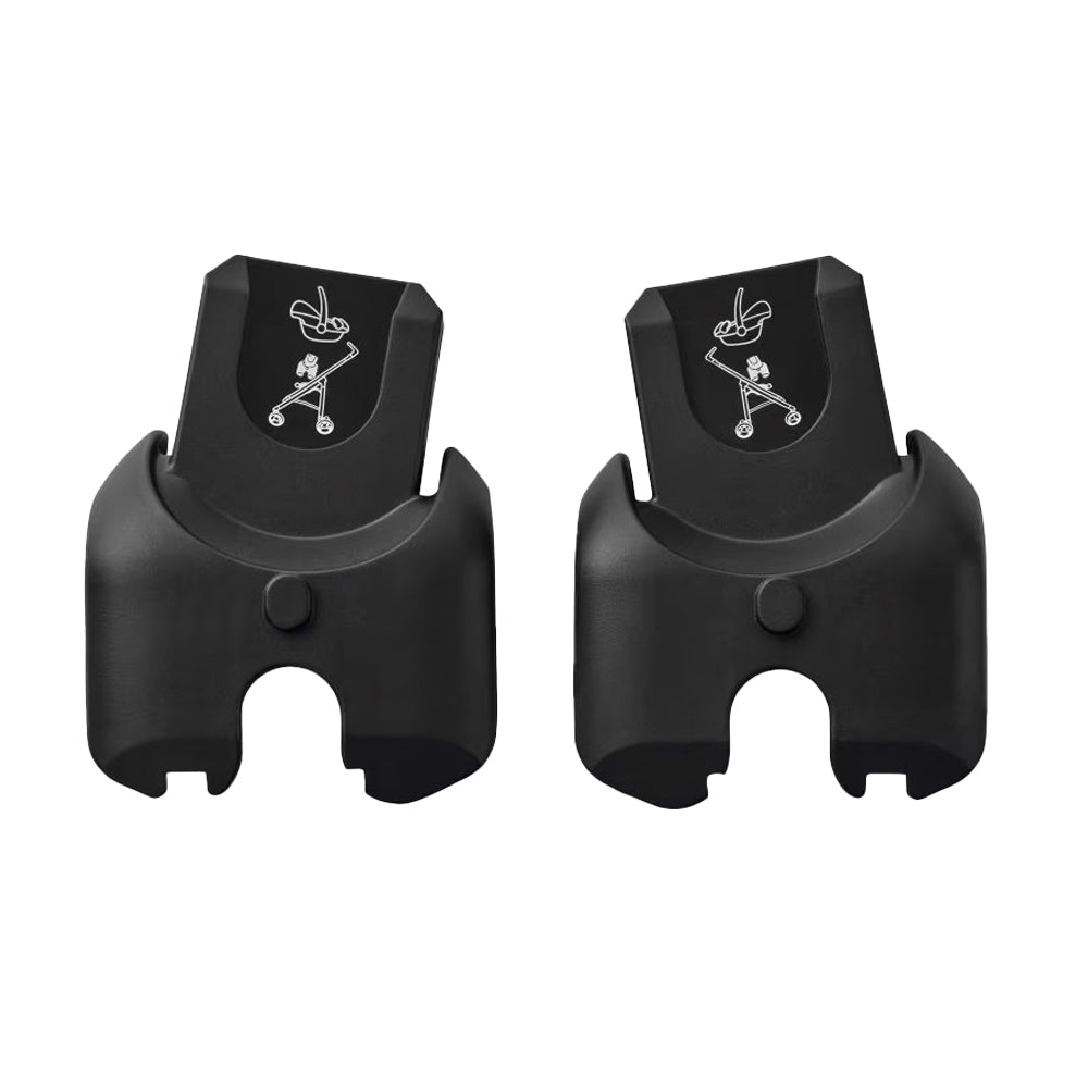 Adaptador para Silla de Auto MC