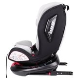 Silla De Auto Convertible Donna Cosco Negro