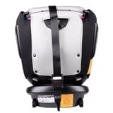 Silla De Auto Convertible Donna Cosco Negro
