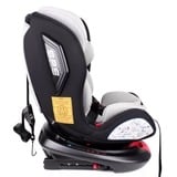 Silla De Auto Convertible Donna Cosco Negro
