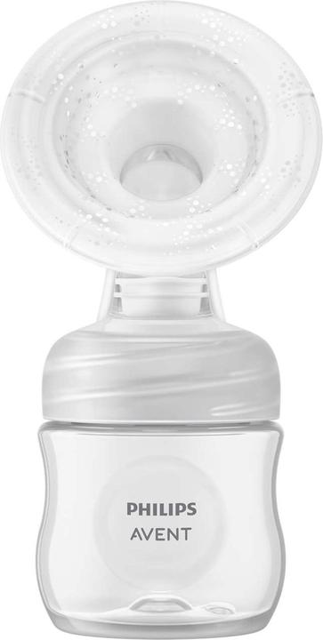 Giftset extractor manual simple low end