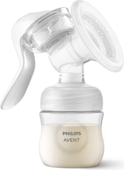 Giftset extractor manual simple low end