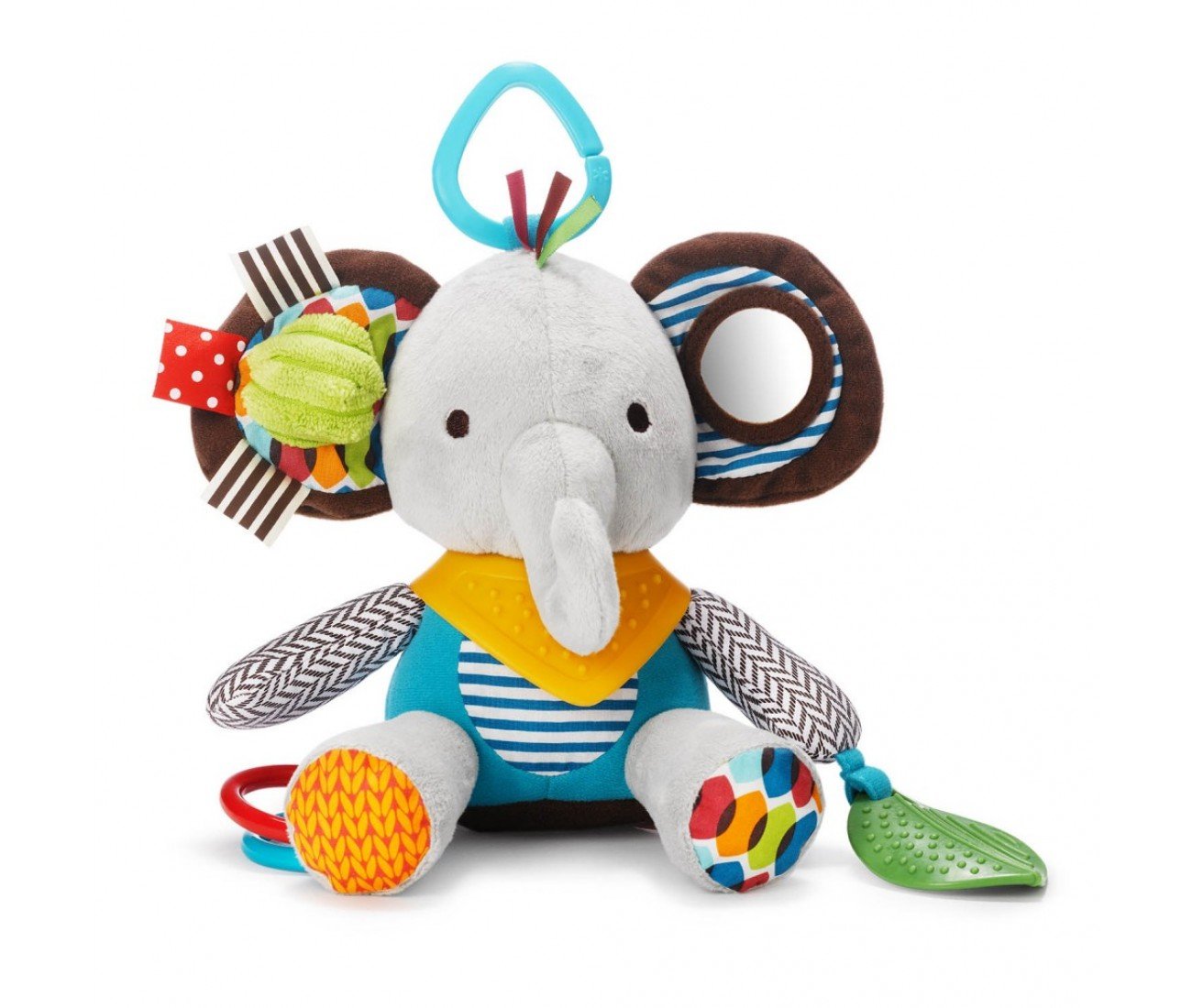 Sonaja Mordedor Bb Elephant