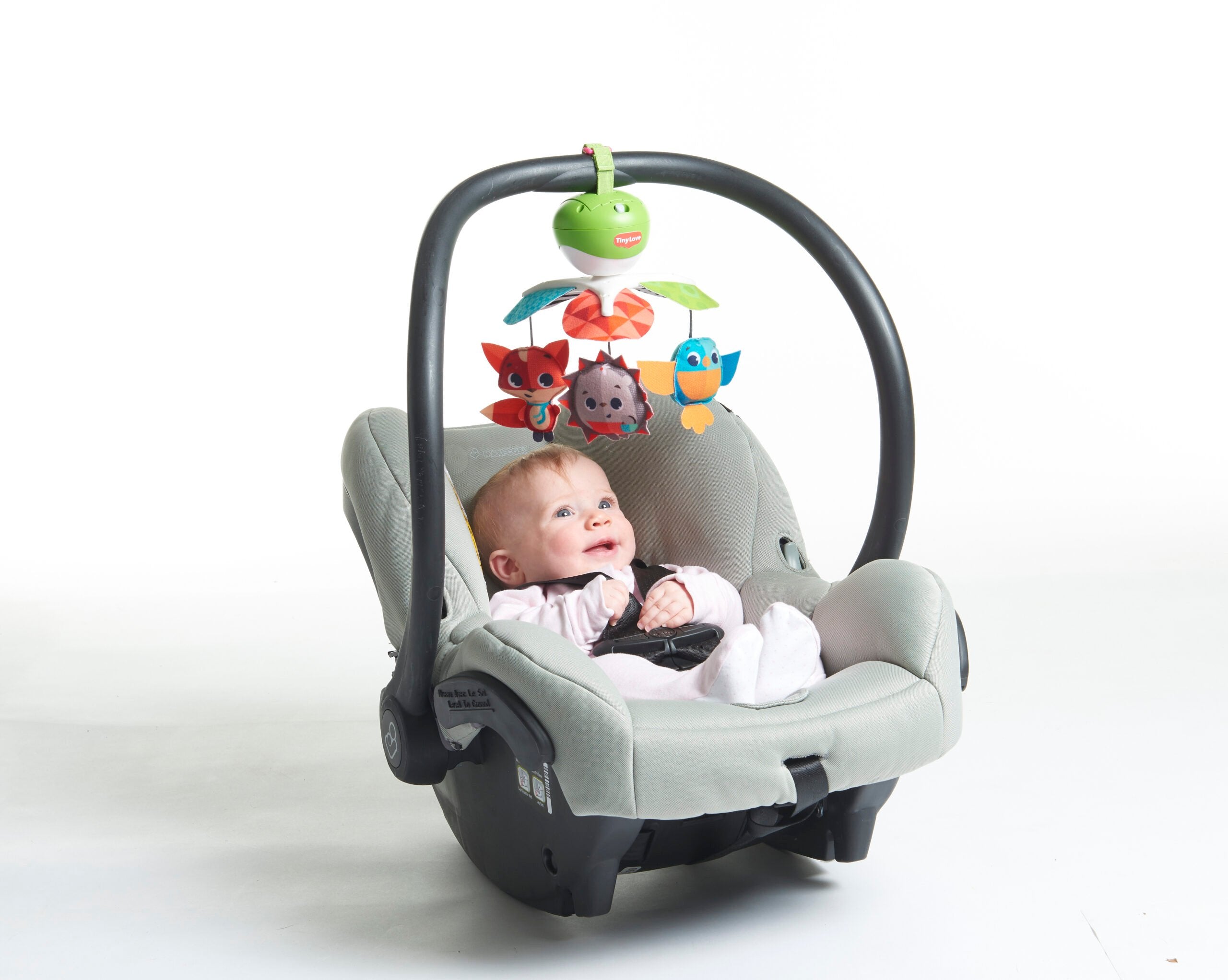 Movil Take Along Medow Days