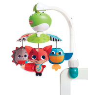 Movil Take Along Medow Days