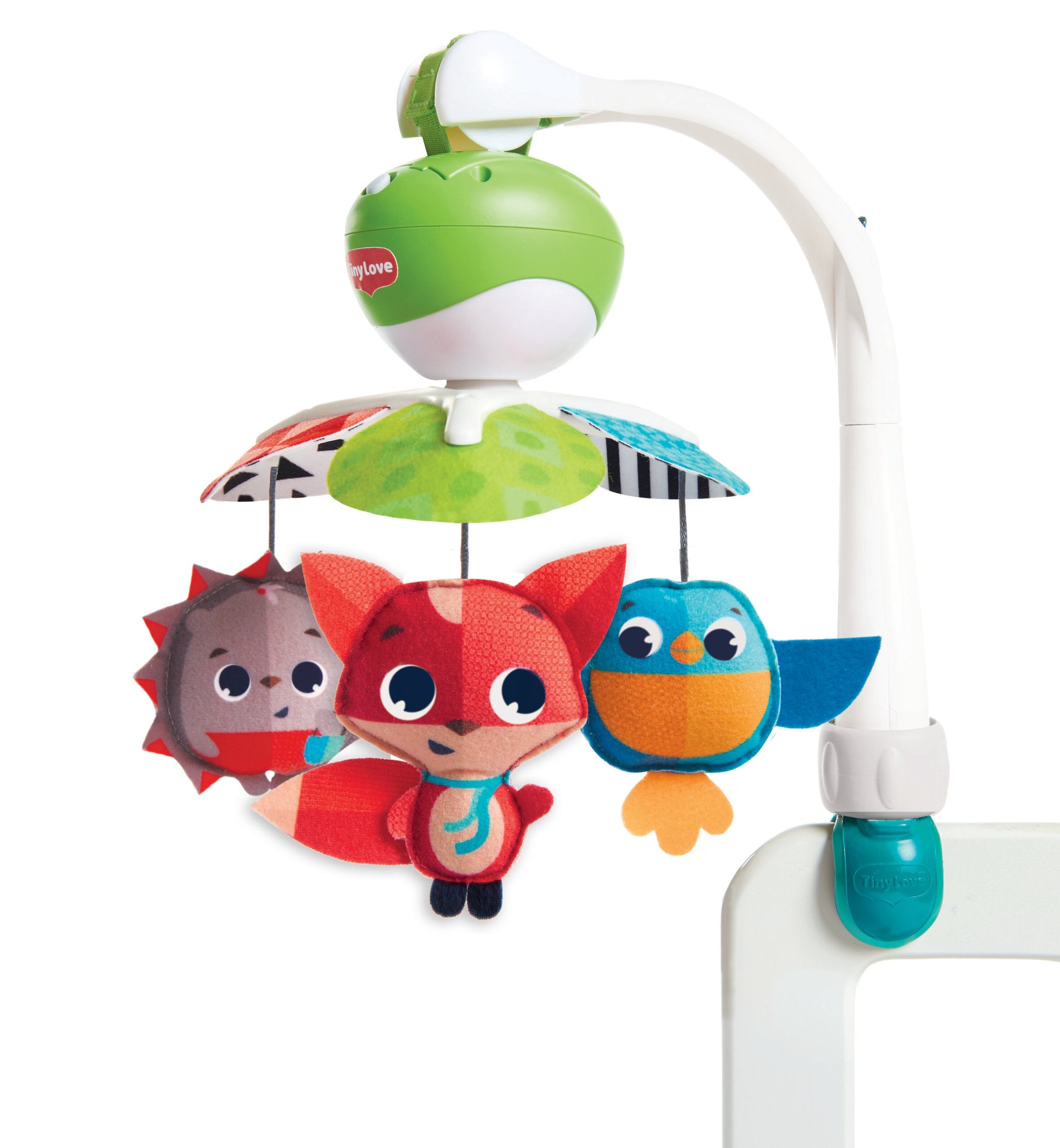 Movil Take Along Medow Days