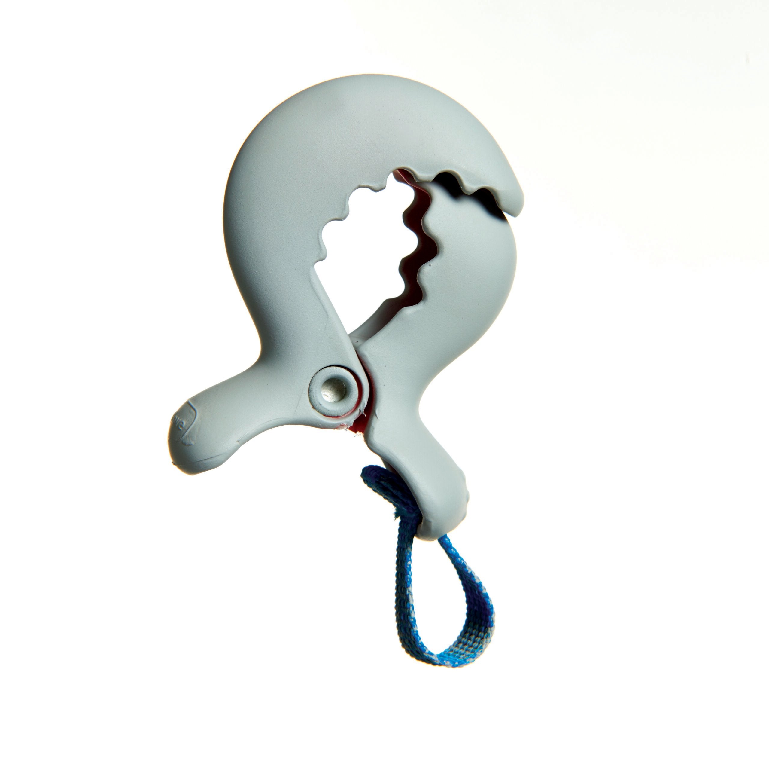 Movil Take Along Medow Days