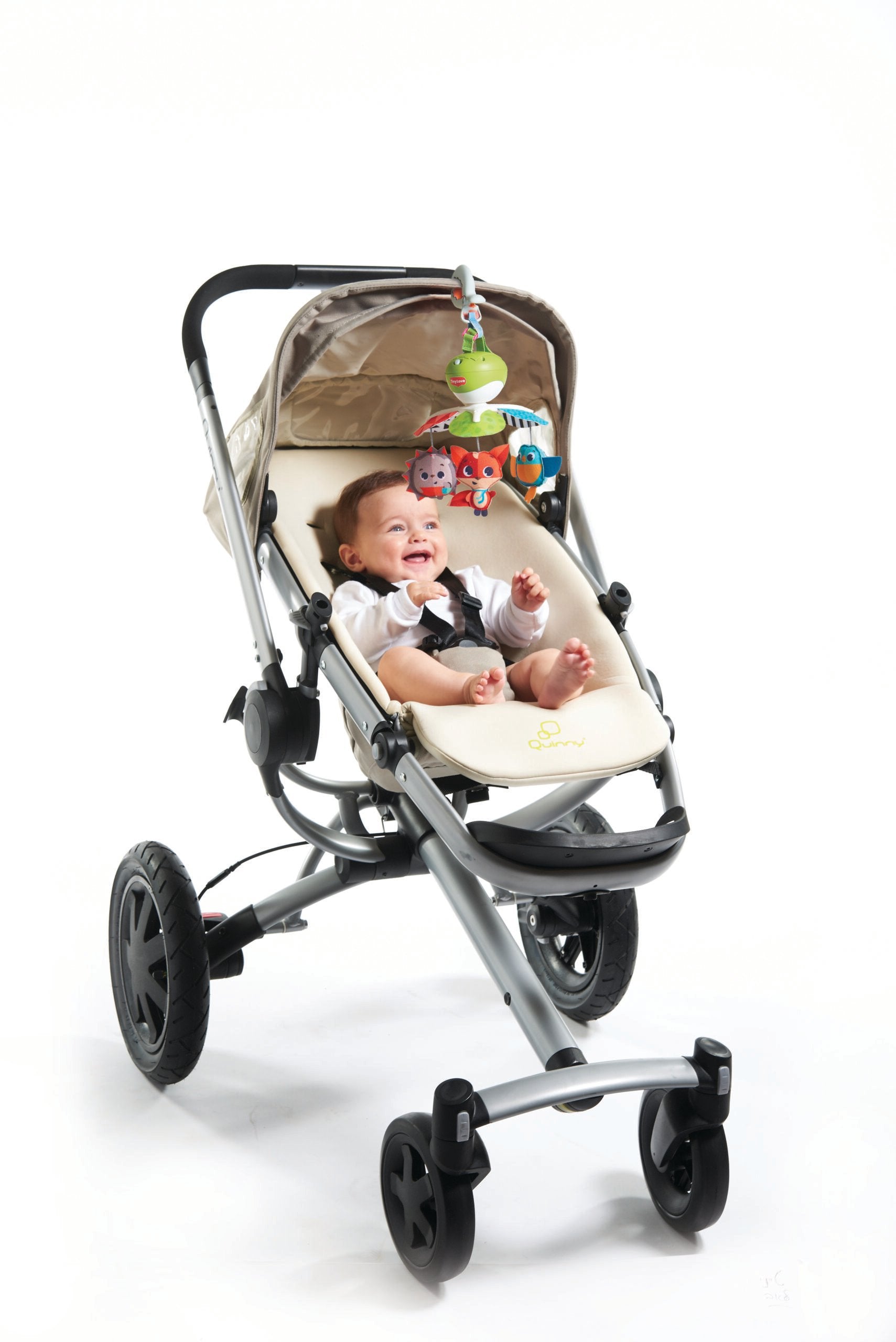 Movil Take Along Medow Days