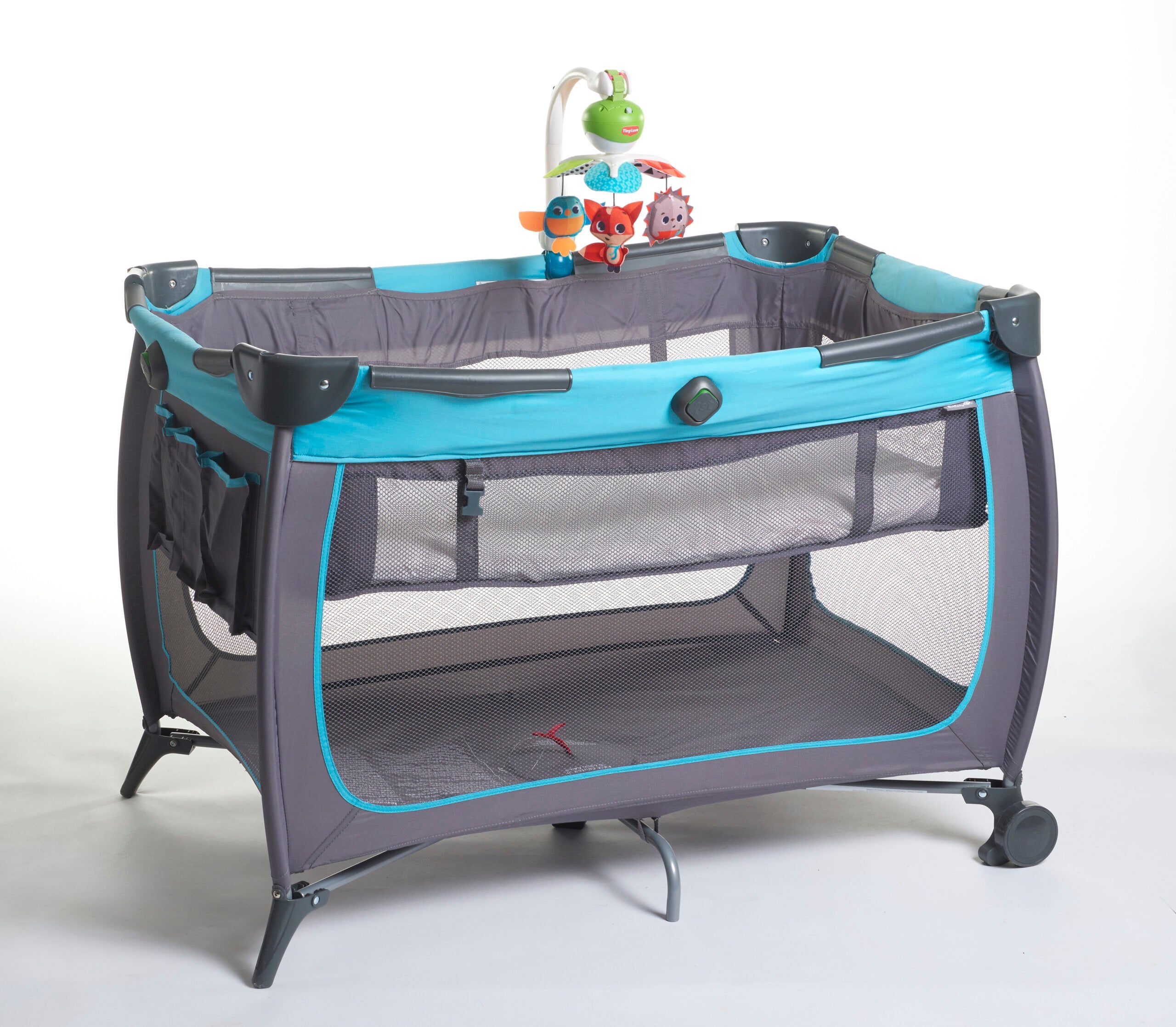 Movil Take Along Medow Days