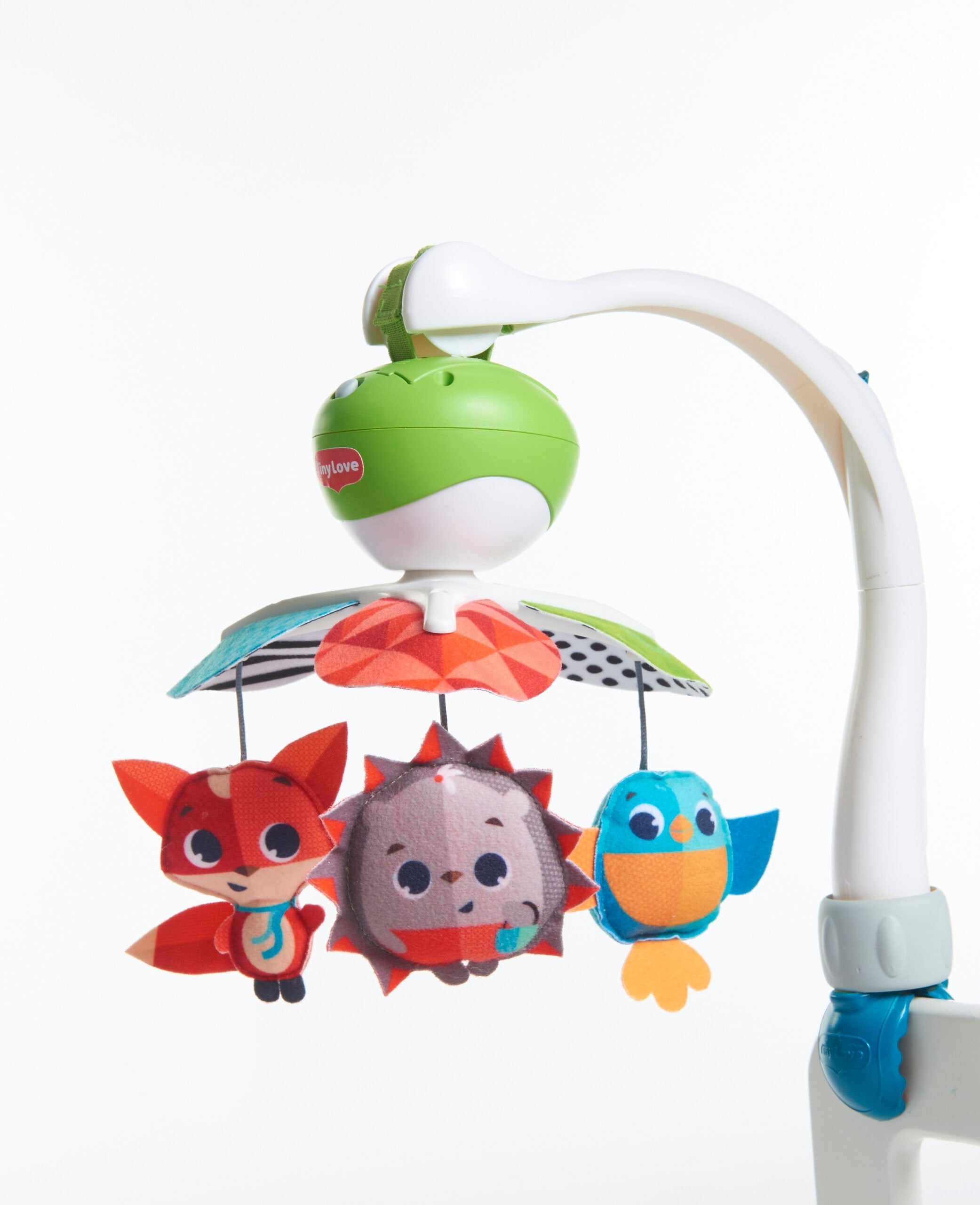 Movil Take Along Medow Days