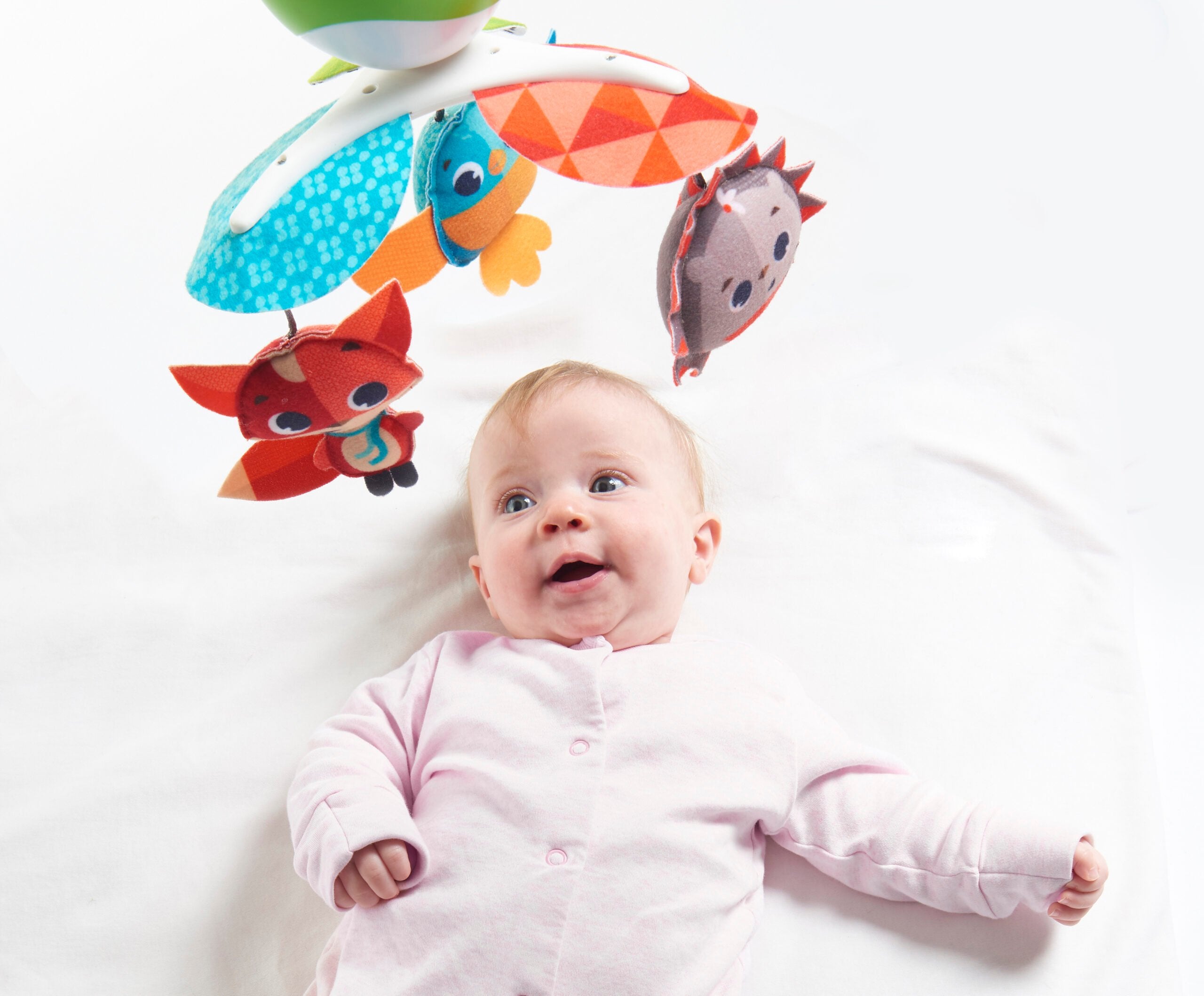 Movil Take Along Medow Days