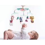 Movil Soothe And Groove Tiny Princess Tales Tiny Love