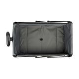 Carrito Plegable Organizador Infanti