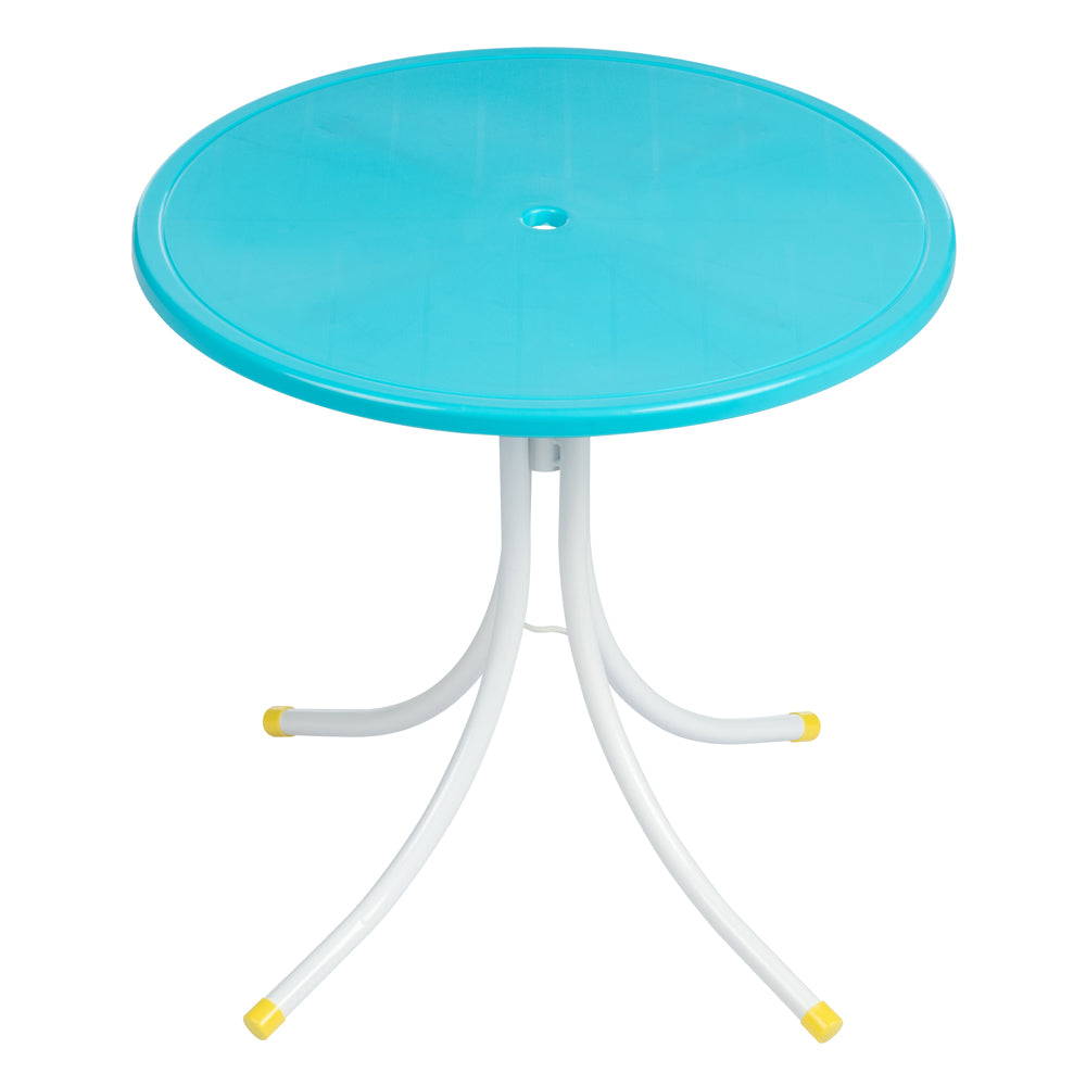 Set De Jardin Infantil