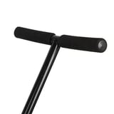 Triciclo 4 En 1 Celeste