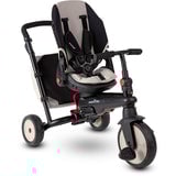 Triciclo Smartrike Warm Grey