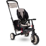 Triciclo Smartrike Warm Grey