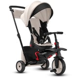 Triciclo Smartrike Warm Grey