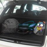 Triciclo Folding Trike Str3 Smart Trike Azul