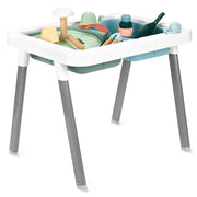 Mesa Sensorial 3 En 1
