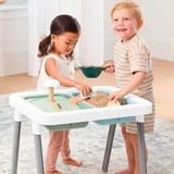 Mesa Sensorial 3 En 1