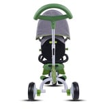 Triciclo Tiny Croco