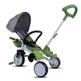 Triciclo Tiny Croco