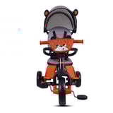 Triciclo Tiny Jaguar
