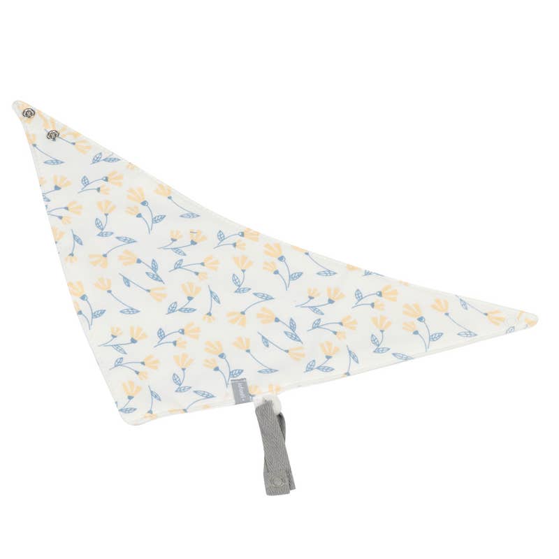 Bipack Baberos Impermeable Kitty