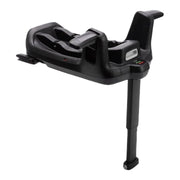 Pipa Next Base Isofix Para Silla De Auto