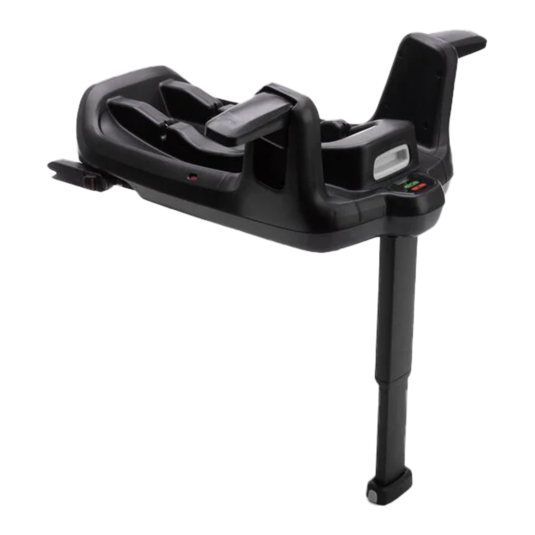 Pipa Next Base Isofix Para Silla De Auto