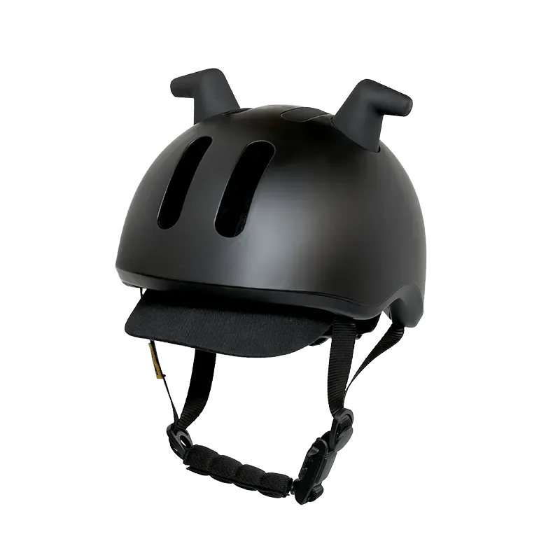 Casco Liki Doona