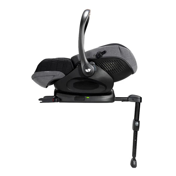 Silla De Auto Convertible I-level™ Signat - Charcoal Joie